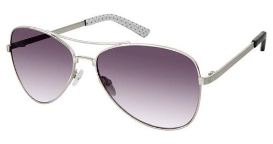 Picture of Isaac Mizrahi Sunglasses IM 30236