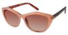 Picture of Isaac Mizrahi Sunglasses IM 30238