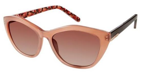 Picture of Isaac Mizrahi Sunglasses IM 30238