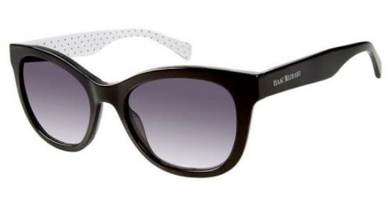 Picture of Isaac Mizrahi Sunglasses IM 30240
