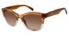 Picture of Isaac Mizrahi Sunglasses IM 30240