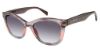 Picture of Isaac Mizrahi Sunglasses IM 30240