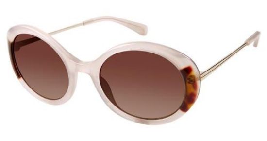 Picture of Isaac Mizrahi Sunglasses IM 30241