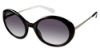 Picture of Isaac Mizrahi Sunglasses IM 30241