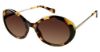 Picture of Isaac Mizrahi Sunglasses IM 30241