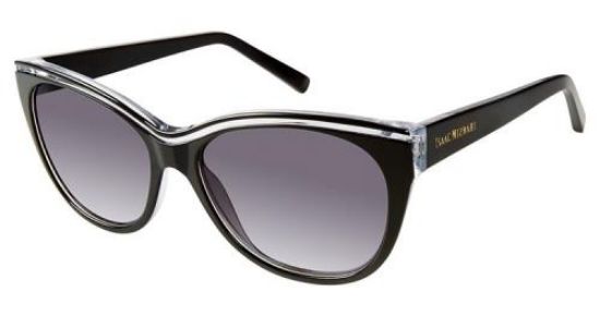 Picture of Isaac Mizrahi Sunglasses IM 30242