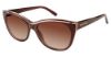 Picture of Isaac Mizrahi Sunglasses IM 30242