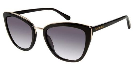 Picture of Isaac Mizrahi Sunglasses IM 30243