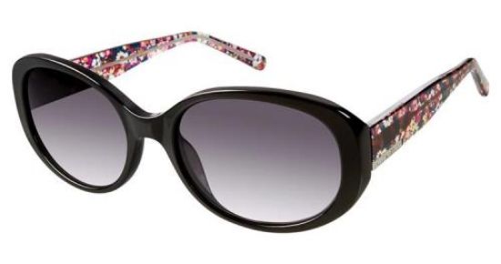 Picture of Isaac Mizrahi Sunglasses IM 30244