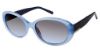 Picture of Isaac Mizrahi Sunglasses IM 30244