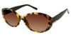 Picture of Isaac Mizrahi Sunglasses IM 30244