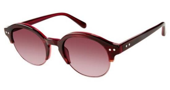 Picture of Isaac Mizrahi Sunglasses IM 30245