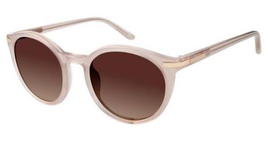 Picture of Isaac Mizrahi Sunglasses IM 30246