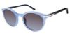 Picture of Isaac Mizrahi Sunglasses IM 30246