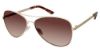 Picture of Isaac Mizrahi Sunglasses IM 30236