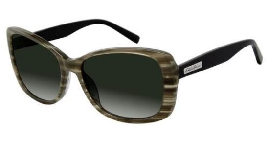 Picture of Eddie Bauer Sunglasses EB 32802