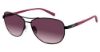 Picture of Eddie Bauer Sunglasses EB 32808