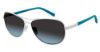 Picture of Eddie Bauer Sunglasses EB 32808