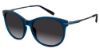 Picture of Eddie Bauer Sunglasses EB 32810