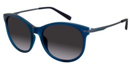 Picture of Eddie Bauer Sunglasses EB 32810