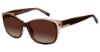 Picture of Eddie Bauer Sunglasses EB 32811