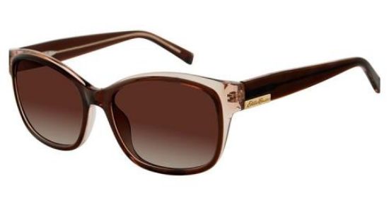 Picture of Eddie Bauer Sunglasses EB 32811