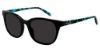 Picture of Eddie Bauer Sunglasses EB 32812P