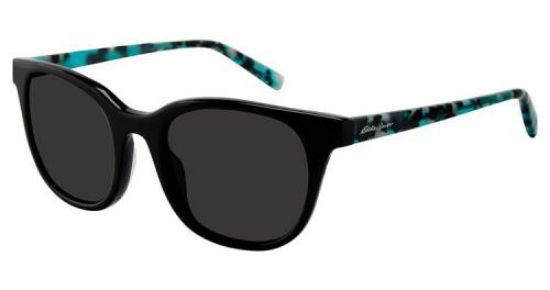 Picture of Eddie Bauer Sunglasses EB 32812P