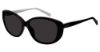 Picture of Eddie Bauer Sunglasses EB 32813P