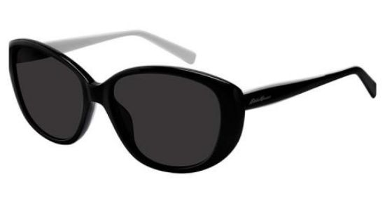 Picture of Eddie Bauer Sunglasses EB 32813P
