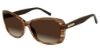 Picture of Eddie Bauer Sunglasses EB 32802