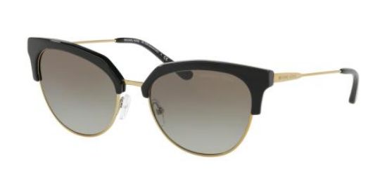 Picture of Michael Kors Sunglasses MK1033