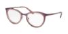 Picture of Michael Kors Eyeglasses MK3021