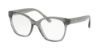 Picture of Michael Kors Eyeglasses MK4055