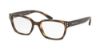 Picture of Michael Kors Eyeglasses MK4056