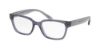 Picture of Michael Kors Eyeglasses MK4056