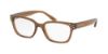 Picture of Michael Kors Eyeglasses MK4056