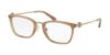 Picture of Michael Kors Eyeglasses MK4054