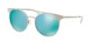 Picture of Michael Kors Sunglasses MK1030