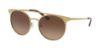 Picture of Michael Kors Sunglasses MK1030