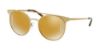 Picture of Michael Kors Sunglasses MK1030