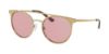 Picture of Michael Kors Sunglasses MK1030