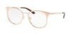 Picture of Michael Kors Eyeglasses MK3022