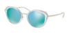 Picture of Michael Kors Sunglasses MK1029