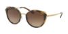 Picture of Michael Kors Sunglasses MK1029
