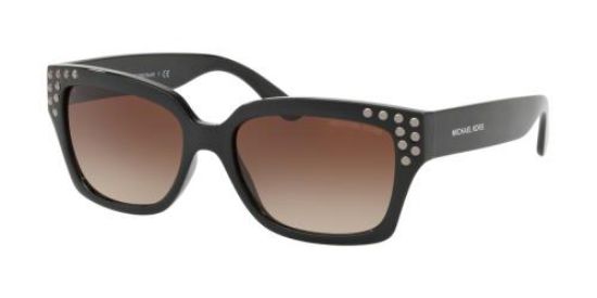 Picture of Michael Kors Sunglasses MK2066