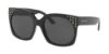 Picture of Michael Kors Sunglasses MK2067