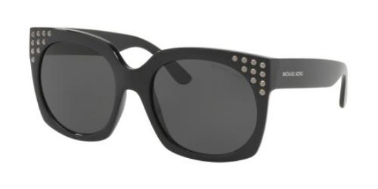 Picture of Michael Kors Sunglasses MK2067