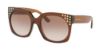 Picture of Michael Kors Sunglasses MK2067