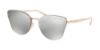 Picture of Michael Kors Sunglasses MK2068